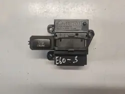 Interruptor de ignição OEM 6G9N11572DJ para Volvo XC70 II
