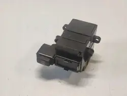Interruptor de encendido OEM 6G9N11572DJ para Volvo XC70 II