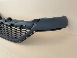 OEM 620265111R voorbumperspoiler voor Dacia Sandero