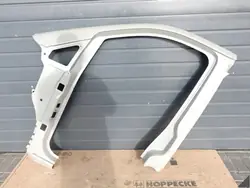 OEM 67577558 Dachstützenabdeckung links vorne Mercedes Vito