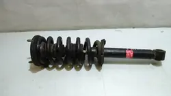 OEM 000 McPherson avant droit Mitsubishi Pajero III