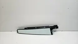 JAGUAR XF X260 15- Rear Right Vertical Wiper Blade