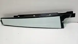 JAGUAR XF X260 15- Balai d'essuie-glace vertical arrière droit