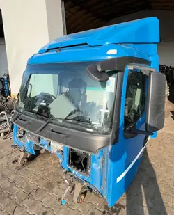 Cadre de cabine jour Mercedes Actros Antos Arocs OEM antos kabina
