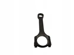 Gebruikte Opel OE Drijfstang OEM JUT212084