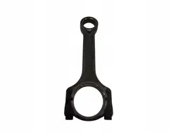 Gebrauchte Opel OE Pleuelstange OEM JUT212084