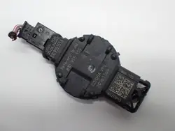 Regensensor OEM 81D955555A für VW Touran II/III