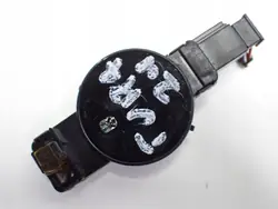 Sensor de lluvia OEM 81D955555A para VW Touran II/III