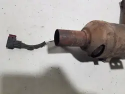 Catalyseur OEM 996113025 Gauche pour Porsche