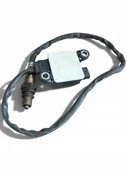 BMW 4 G22 G23 G24 G26 Lambdasonde 8596295