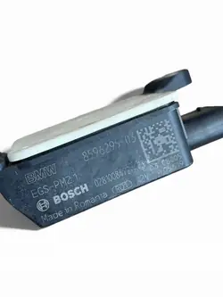 BMW 4 G22 G23 G24 G26 Lambda-anturi 8596295