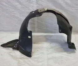 Aile avant droite Chevrolet Trax OEM 95142652