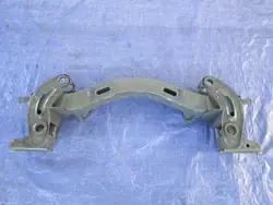 Iveco Daily VI 3.0D Trineo de Viga Delantera OEM 4x4OE000999