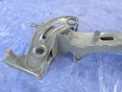 Iveco Daily VI 3.0D Frontträger-Schlitten OEM 4x4OE000999
