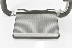 Heizkörper BMW F10 F11 F06