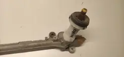 Cremallera Dirección Kia Niro 16-21 Usada OEM