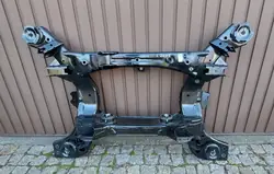 Carro de trineo trasero Jeep OE OEM 68630414AB