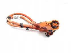 Câble haute tension Jaguar I-Pace OEM J9D3-14N236-AD