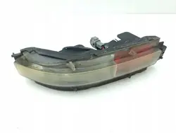 Achteruitrijlamp Nissan 350Z 2004 OEM AMD199238