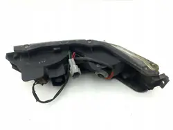 Nissan 350Z 2004 backljus OEM AMD199238