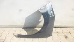 Fram Vänster Skärm Peugeot 308 07-13 OEM 7840W1