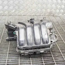 Collecteur d'admission Hyundai OE OEM 60024404 pour IX35