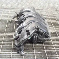 Ansaugkrümmer Hyundai OE OEM 60024404 für IX35