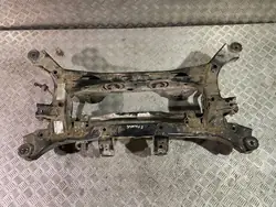 UTO33142 Bakre Stödräm för KIA Sportage 2018