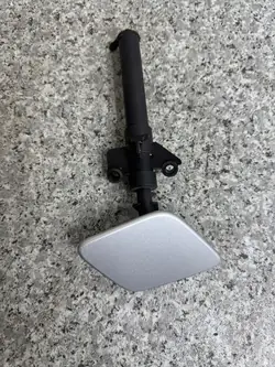 Washer Cap Rechts Volvo V40 II 2012-2018 OEM 31283735