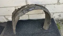 Mitsubishi Lancer VIII Front Left Wheel Arch 5370A737