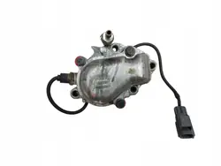 Boîtier de thermostat Volvo S80 I XC90 2.9 T 8636779