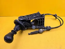 Pommeau de levier Mercedes Vito W447 OEM A4472800598