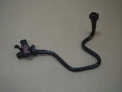Manguera sensor servo OEM 2Q0612041AD para VW T-ROC