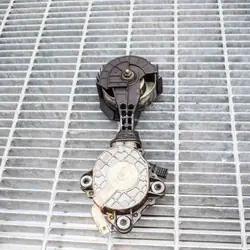 Polea Bomba de Agua Mini OEM 7534400 - Usado