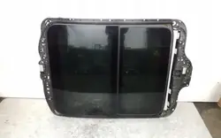 Audi Q3 Schievedak OEM 8U0877041B