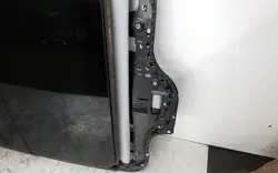 Audi Q3 Schievedak OEM 8U0877041B