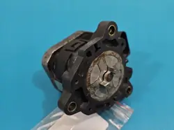 Soupape EGR OEM 00005320C5 pour Mercedes W169 2.0 CDI