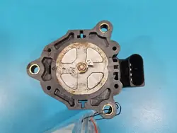 Soupape EGR OEM 00005320C5 pour Mercedes W169 2.0 CDI