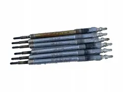 Käynnistysvastus Mercedes-Benz OM 642 A 642 159 01 01