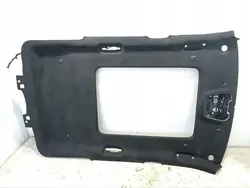 Rivestimento Jeep GRAND CHEROKEE IV 2015 1GP03DX9AC