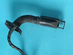 Faisceau Porte Avant Gauche OEM 5NB971161BM VW Tiguan
