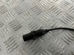 Sensor de posição de árvore OEM 39180-26900 - Usado