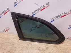 Gebruikt linker achterruit OEM 7199989 BMW 5 Touring