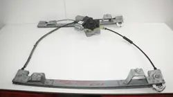OEM 360190207 Regulador Janela Dianteira Direita Mercedes