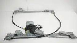 OEM 360190207 Régulateur Vitre Avant Droit Mercedes
