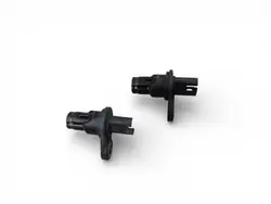 Sensor de Posição do Eixo de Comando OEM 7525014 BMW N-Series