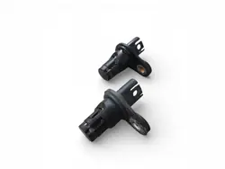 Nockenwellenpositionssensor OEM 7525014 für BMW N-Series
