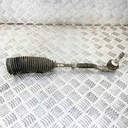 Barra esquerda OEM 7806040 para BMW F40 2.5L Diesel