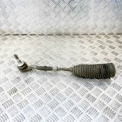 Varilla izquierda OEM 7806040 para BMW F40 2.5L Diésel