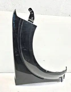 Parafango anteriore destro Nissan Navara III D40 OEM Navara D40